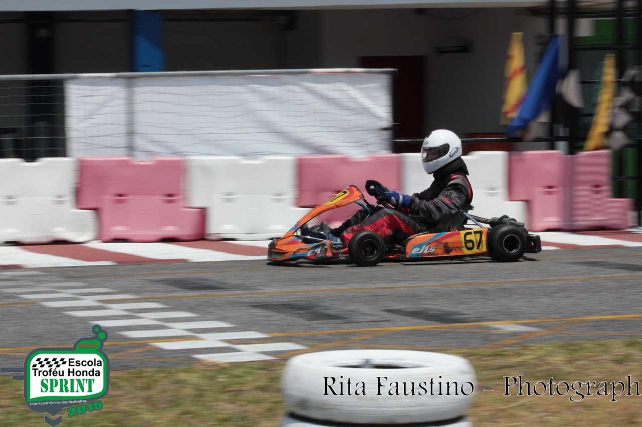 Escola e Troféu Honda Kartshopping 2015 2ª prova82
